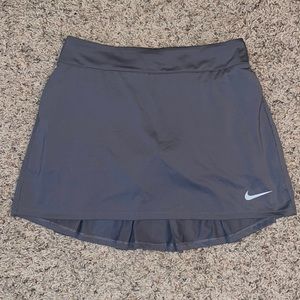 Nike Skirt